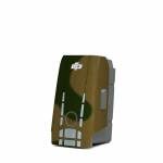War Tiger DJI Mavic Air 2 Battery Skin