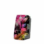 You DJI Mavic Air 2 Battery Skin
