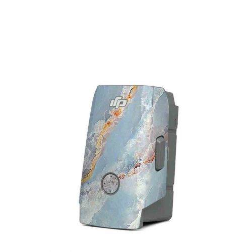 Atlantic Marble DJI Mavic Air 2 Battery Skin