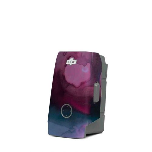Dazzling DJI Mavic Air 2 Battery Skin