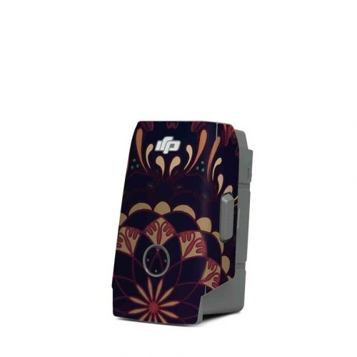 Delicatus DJI Mavic Air 2 Battery Skin