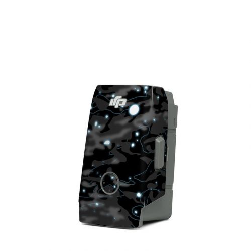 Gimme Space DJI Mavic Air 2 Battery Skin