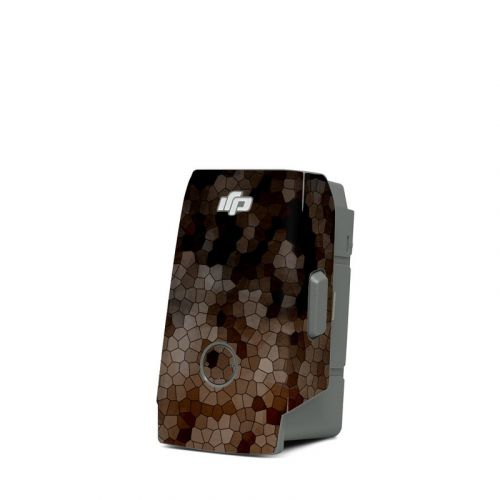 Timberline DJI Mavic Air 2 Battery Skin