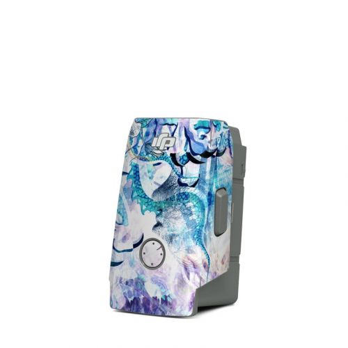 Unity Dreams DJI Mavic Air 2 Battery Skin
