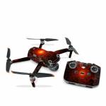 Divisor DJI Air 2S Skin