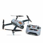 EXO-II DJI Air 2S Skin