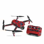 EXO-III DJI Air 2S Skin
