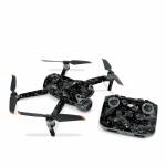 Gimme Space DJI Air 2S Skin