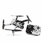 Real Slow DJI Air 2S Skin