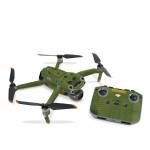 Seabird DJI Air 2S Skin
