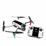 Shield DJI Air 2S Skin