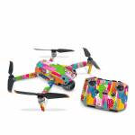 Vada DJI Air 2S Skin