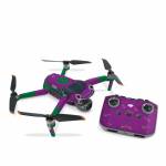 Wild Card DJI Air 2S Skin