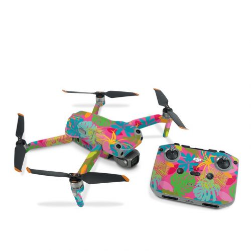 Alani DJI Air 2S Skin