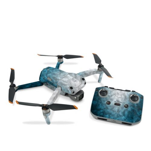 Atmospheric DJI Air 2S Skin