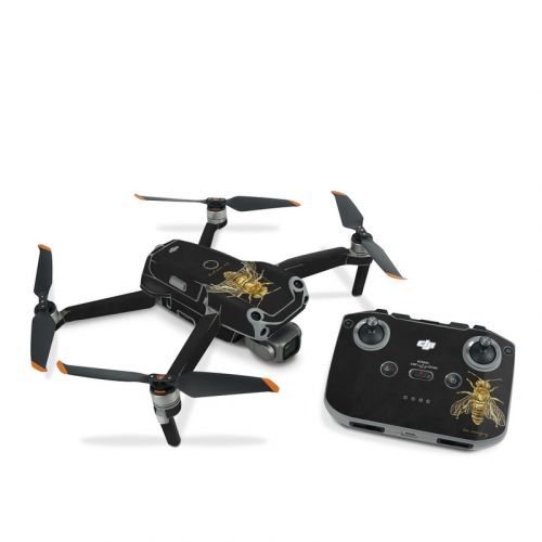BEEamazing DJI Air 2S Skin