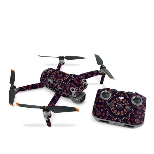 Delicatus DJI Air 2S Skin