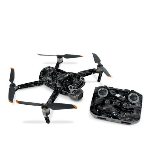 Gimme Space DJI Air 2S Skin