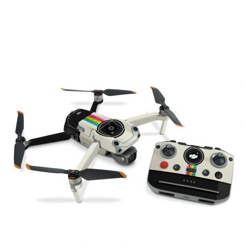 Insta DJI Air 2S Skin