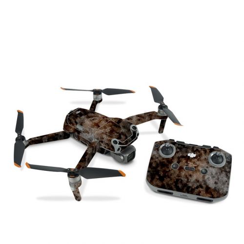 Timberline DJI Air 2S Skin