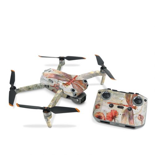 Trance DJI Air 2S Skin