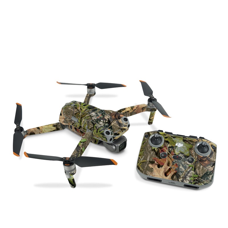DJI Air 2S Skin design of Camouflage, Military camouflage, Tree, Plant, Leaf, Design, Adaptation, Branch, Pattern, Trunk, with black, green, gray, red colors