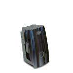 Abstract Forest DJI Air 2S Battery Skin