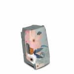 Ada Garden DJI Air 2S Battery Skin