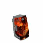 Aftermath DJI Air 2S Battery Skin