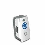 Alert DJI Air 2S Battery Skin