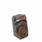 Ammonite Galaxy DJI Air 2S Battery Skin