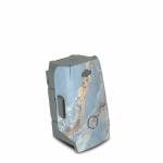 Atlantic Marble DJI Air 2S Battery Skin