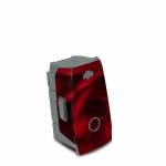 By Any Other Name DJI Air 2S Battery Skin