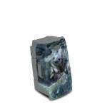 Bark At The Moon DJI Air 2S Battery Skin