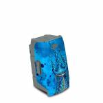 Barracuda Bones DJI Air 2S Battery Skin