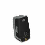 BEEamazing DJI Air 2S Battery Skin