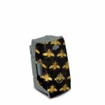 Bee Yourself DJI Air 2S Battery Skin