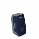 Blackbird Jet DJI Air 2S Battery Skin