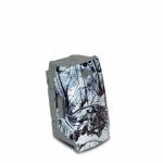 Black Mass DJI Air 2S Battery Skin