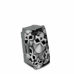 Bones DJI Air 2S Battery Skin