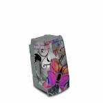 Butterfly Wall DJI Air 2S Battery Skin