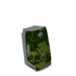 CAD Camo DJI Air 2S Battery Skin
