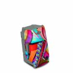 Calei DJI Air 2S Battery Skin