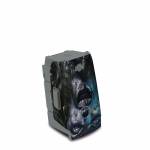 Captain Grimbeard DJI Air 2S Battery Skin