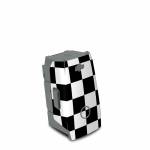 Checkers DJI Air 2S Battery Skin