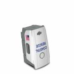 Coastal Rescue DJI Air 2S Battery Skin