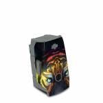 Colorsoul DJI Air 2S Battery Skin