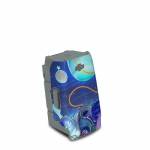 We Come in Peace DJI Air 2S Battery Skin