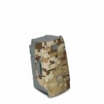 Coyote Camo DJI Air 2S Battery Skin