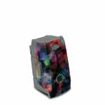 Circuit Breaker DJI Air 2S Battery Skin